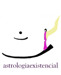 Astrologia Existencial